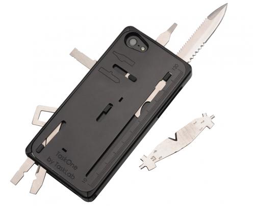 iPhone multi tool case Swiss army knife case Vuing