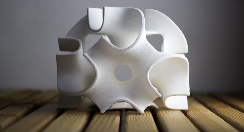 amazing-cool-3d-printed-sugar-cubes-sculptures (1)
