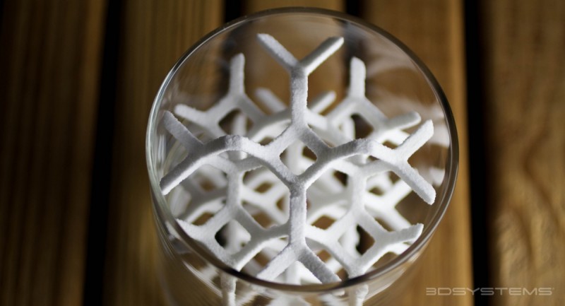 amazing-cool-3d-printed-sugar-cubes-sculptures (13)