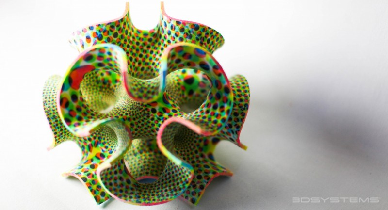 amazing-cool-3d-printed-sugar-cubes-sculptures (21)