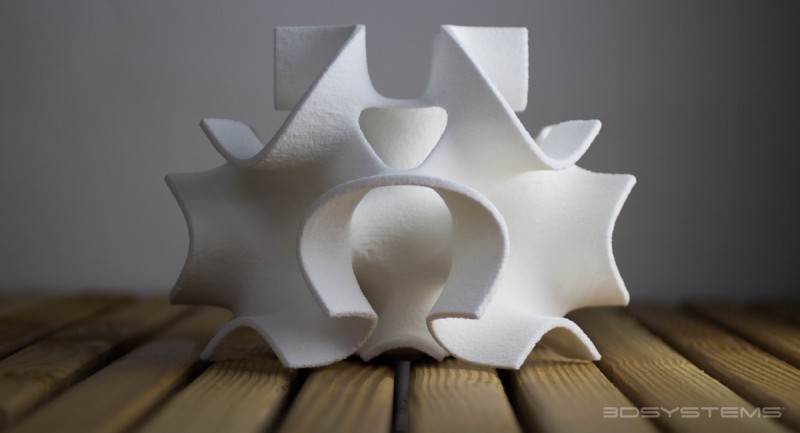 amazing-cool-3d-printed-sugar-cubes-sculptures (9)
