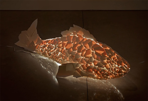 amazing-cool-Creative-stunning-beautiful-fish-lamps-art (2)