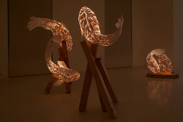 amazing-cool-Creative-stunning-beautiful-fish-lamps-art (3)
