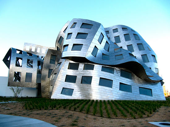 awesome-impressive-weird-building-amazing-architecture-design (4)