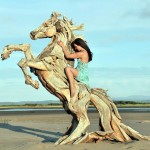 beautiful-awesome-creative-idea-driftwood-sculptures-furniture (1)