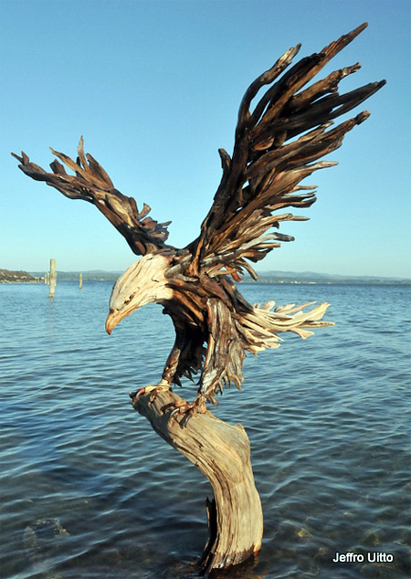 beautiful-awesome-creative-idea-driftwood-sculptures-furniture
