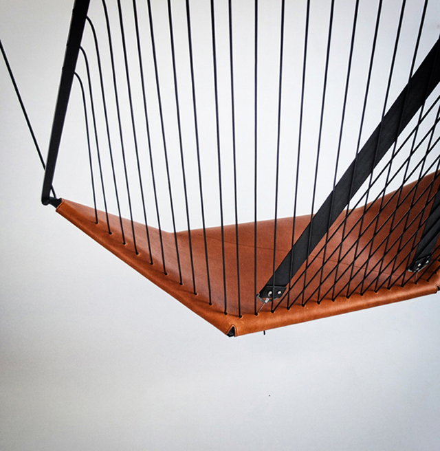 comfortable-beautiful-Hanging-Chair-design (3)