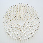 cool-amazing-beautiful-paper-art (2)