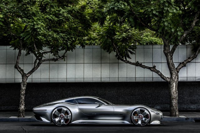 cool-amazing-mercedes-benz-amg-vision-gran-turismo-concept-car-design (3)