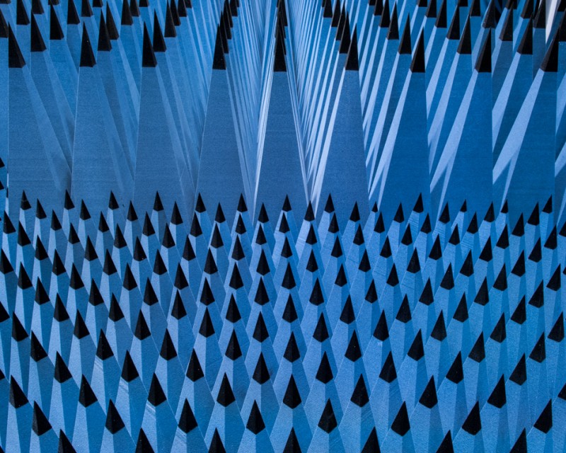 cool-science-technology-photographs-radio-anechoic-chmaber (10)