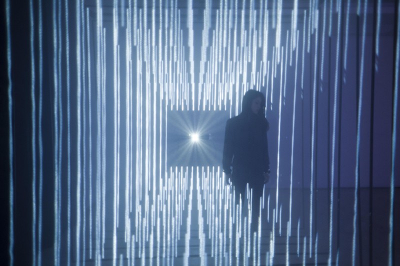 cool-wonderful-light-audiovisual-abstract-art-installation