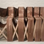 creative-cool-furniture-design-folding-chairs (1)