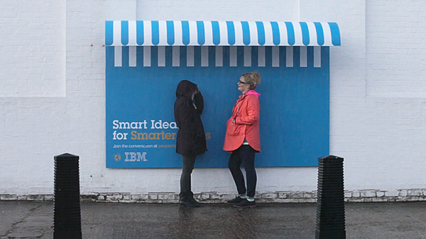 creative-ibm-city-life-outdoor-advertisements (1)