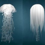 fantastic-beautiful-stunning-Jellyfish-Lamps-design (4)