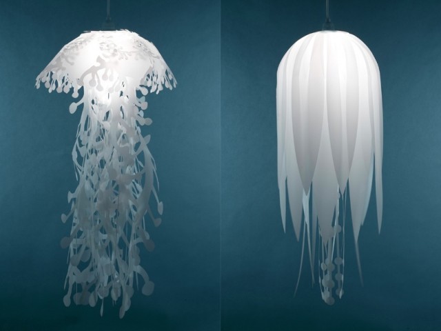 fantastic-beautiful-stunning-Jellyfish-Lamps-design (4)