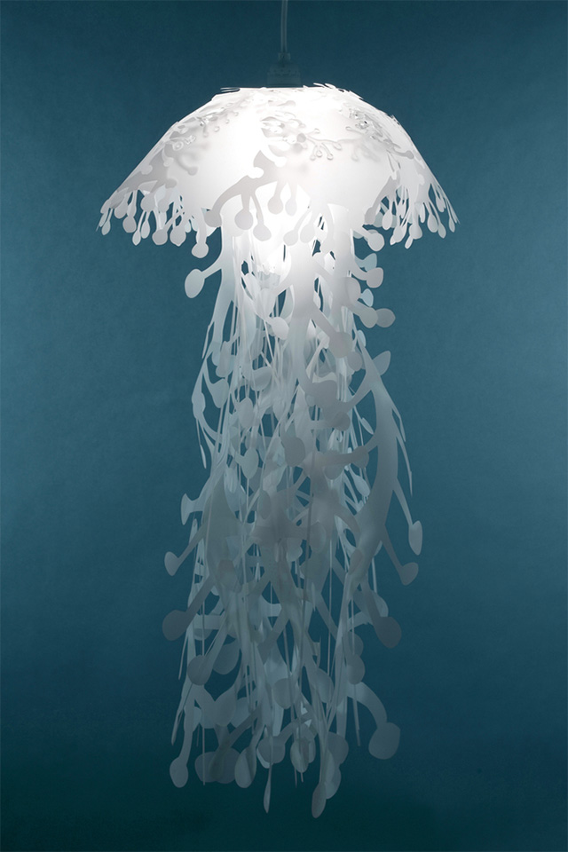 fantastic-beautiful-stunning-Jellyfish-Lamps-design