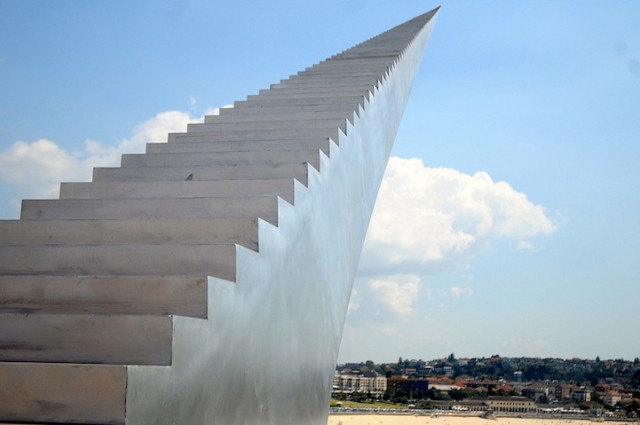 impressive-art-installation-Infinite-Staircase (2)