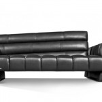 modern-fashionable-stylish-cool-comfortable-sofa-design