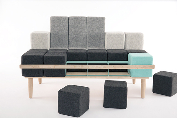 modern-stylish-fashionable-elegant-simple-sofa-design (2)