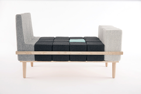 modern-stylish-fashionable-elegant-simple-sofa-design (3)