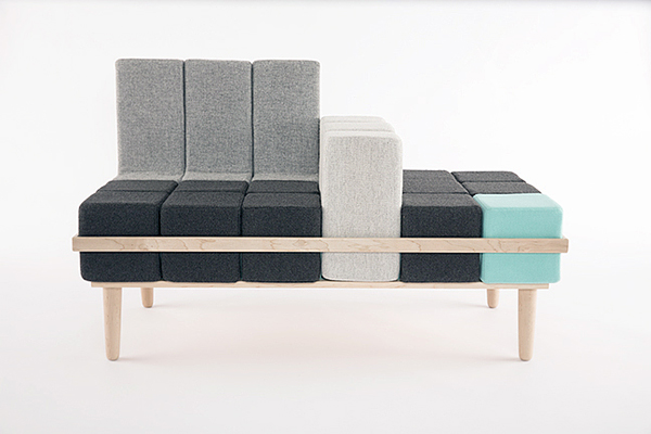 modern-stylish-fashionable-elegant-simple-sofa-design (5)