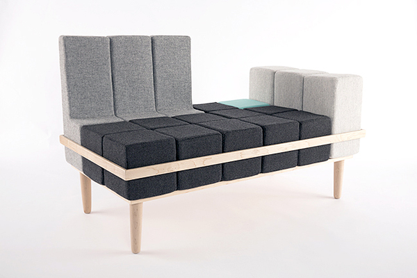 modern-stylish-fashionable-elegant-simple-sofa-design (7)