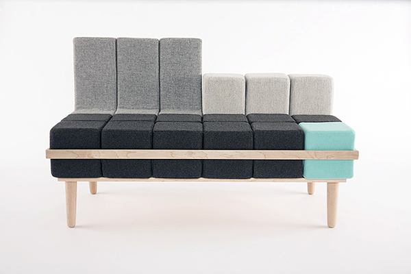 modern-stylish-fashionable-elegant-simple-sofa-design (8)