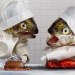 odd-strange-unusual-weird-funny-art-project-fish