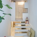 small-living-space-home-compact-apartment-design (1)