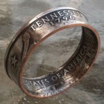 vintage-retro-amazing-cool-eye-catching-rings-old-coins (1)