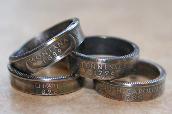vintage-retro-amazing-cool-eye-catching-rings-old-coins