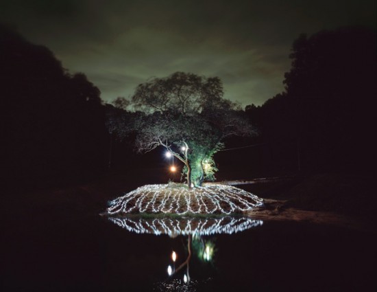 wonderful-stunning-light-art-installations (2)