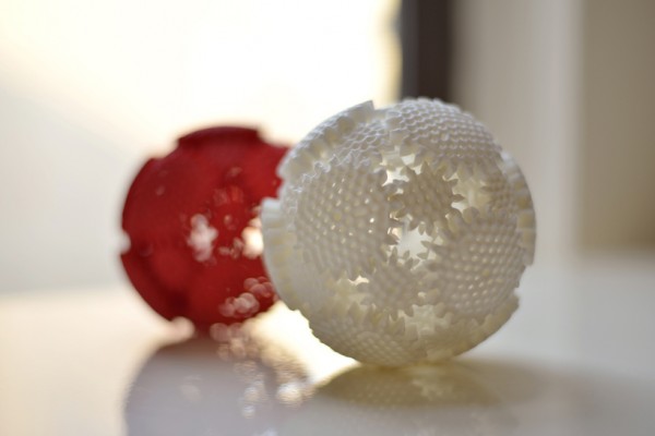 3D-printed-objects-Kinetic-Spherical-Sculpture (4)