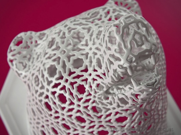 3D-printing-techniques-Lace-animal-sculptures (8)