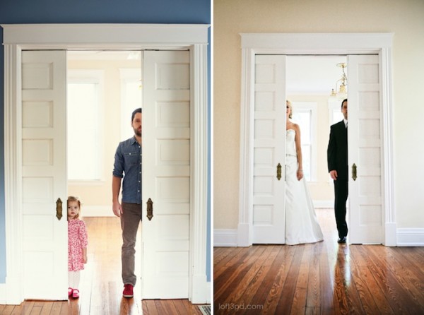 Father-and-Daughter-family-moments-memories-love-house-touching-photos (1)