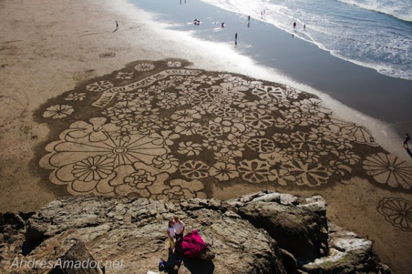 amazing-beautiful-sand-darwings-artworks (18)