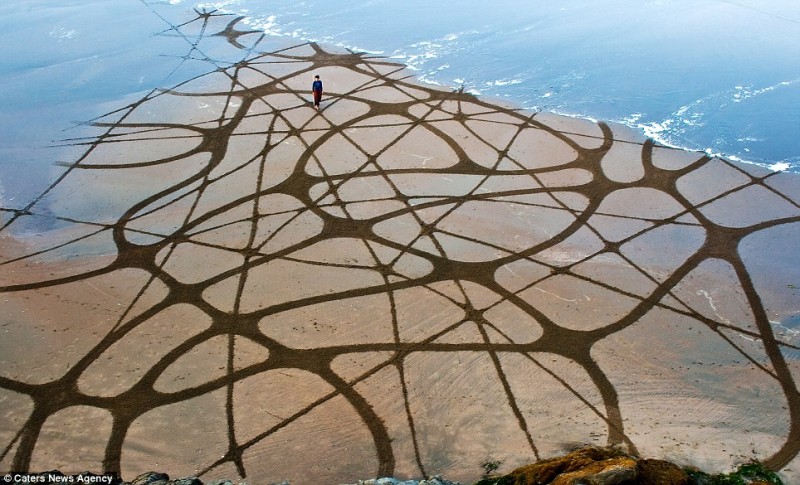 amazing-beautiful-sand-darwings-artworks (5)