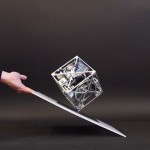 cool-design-magic-Gravity-Defying-Cube