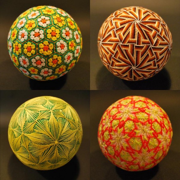 cute-beautiful-Embroided-Traditional-Japanese-Temari-Balls (1)