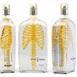 impressive-debatable-new-concept-design-Spine-Vodka (1)