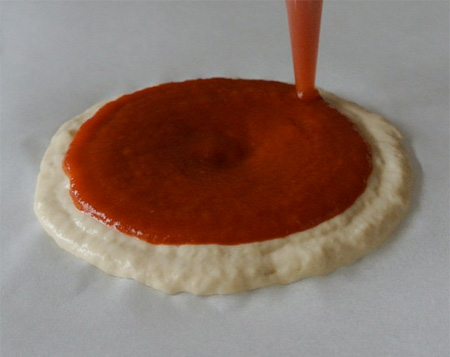new-3d-food-printer-invention (5)