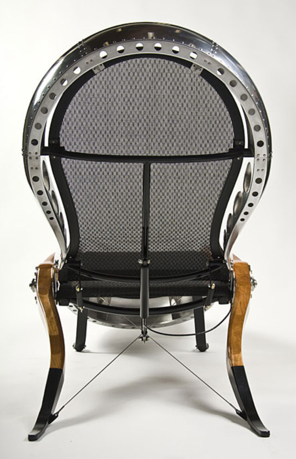 stylish-modern-furniture-chair-design