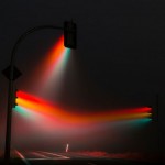 wonderful-beautiful-photos-traffic-lights-in-fog-night (1)