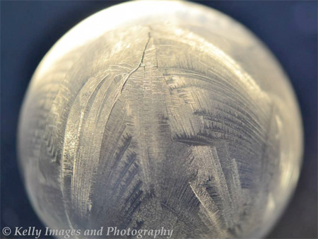 amazing-awesome-photography-frozen-soap-bubbles (11)