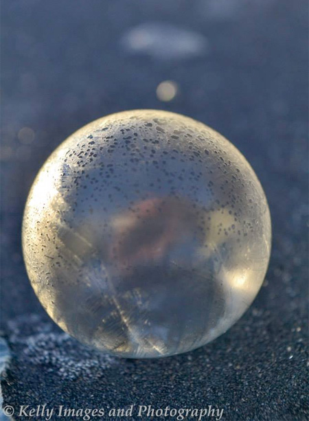 amazing-awesome-photography-frozen-soap-bubbles (13)