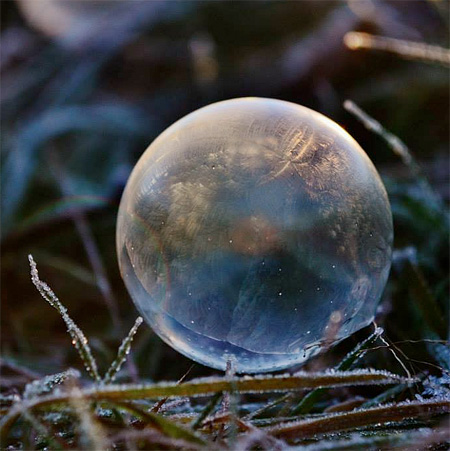 amazing-awesome-photography-frozen-soap-bubbles (18)
