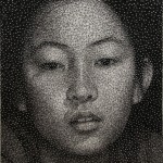 amazing-portraits-single-thread-wrapped-around-nails-japanese-art (1)