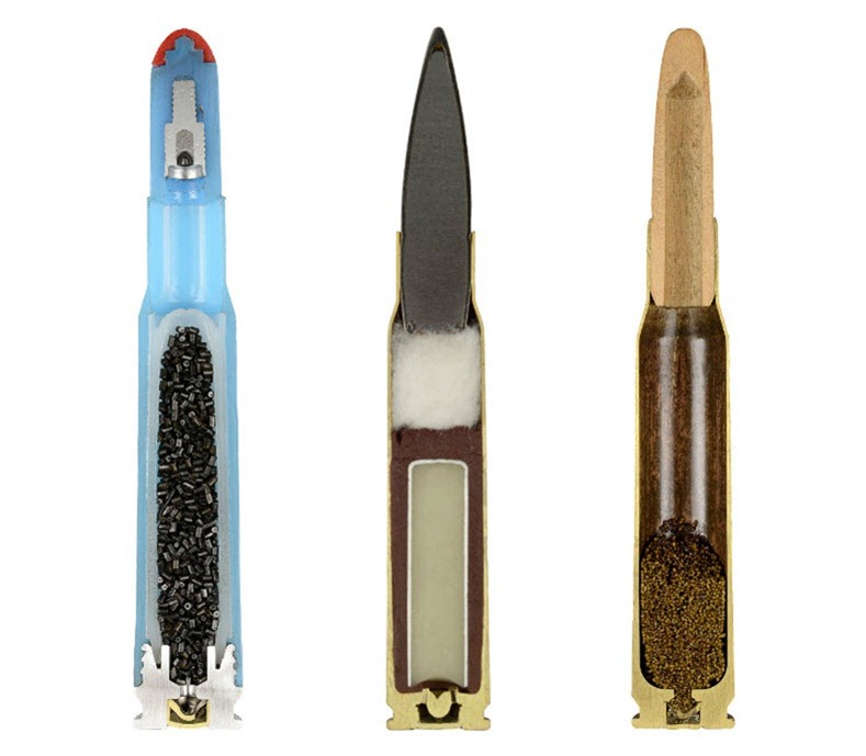 ammunition-cross-sections-bullets-cute-in-half-photos