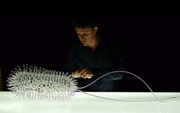 beautiful-amazing-virus-bacterium-biological-structures-glass-sculptures (12)