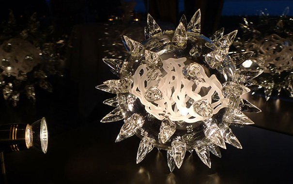 beautiful-amazing-virus-bacterium-biological-structures-glass-sculptures (16)